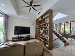 Alana (D28), Terrace #617030191